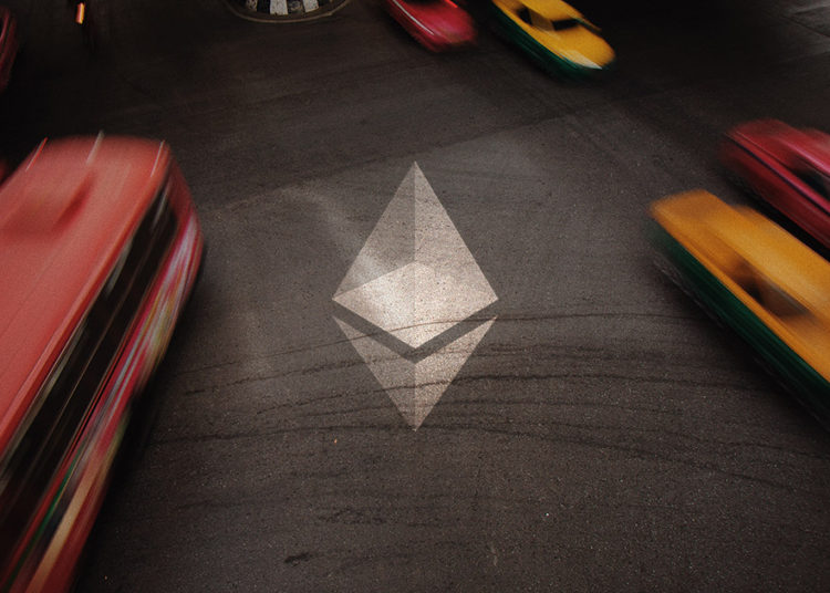 This protocol protects DeFi traders from being ‘front run’ on Ethereum