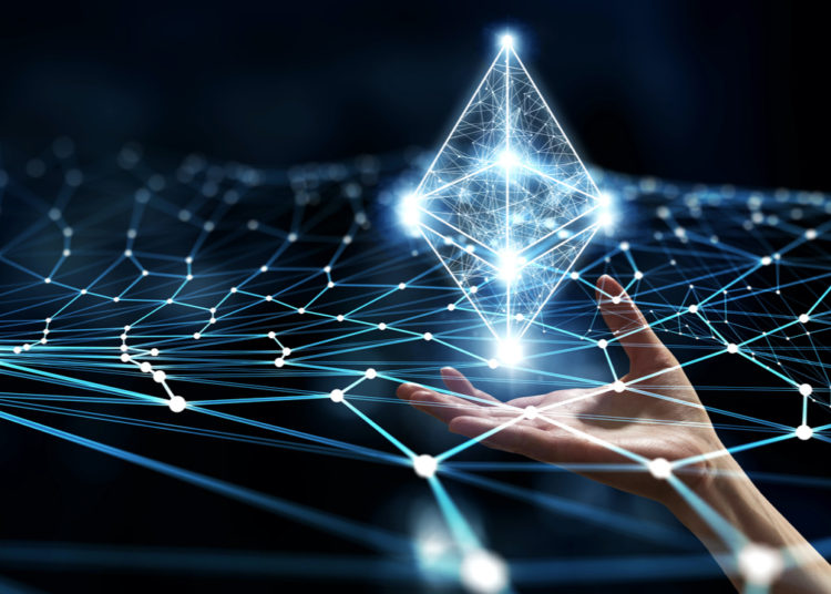 Ethereum’s Vitalik Buterin Says EIP 1559 ‘Most Important Part of London,’ Network Is Burning $16K in ETH per Minute – Technology Bitcoin News
