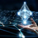 Ethereum’s Vitalik Buterin Says EIP 1559 ‘Most Important Part of London,’ Network Is Burning $16K in ETH per Minute – Technology Bitcoin News