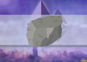 What are Ether Rocks? Meet the NFT Digital Rocks Craze