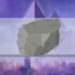 What are Ether Rocks? Meet the NFT Digital Rocks Craze