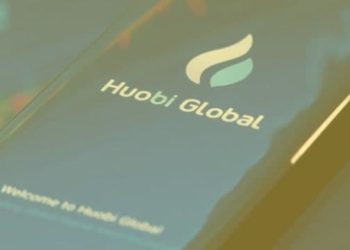 Huobi Will Support Crypto-Fiat Operations in Latin America After Partnership With Settle Network