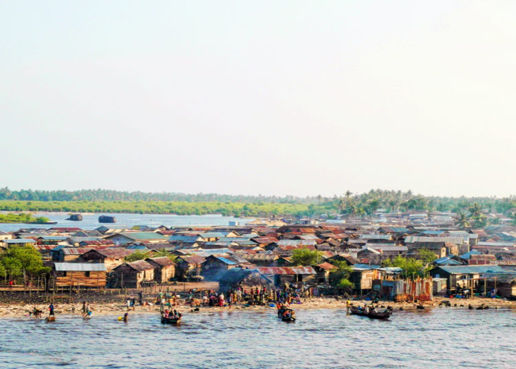 FBI Helps to Train Nigerian Crypto Crime Investigators – Regulation Bitcoin News