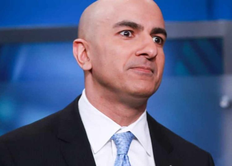 Bitcoin Has No Legit Use Case — Crypto Is 95% Fraud, Hype, Noise, Confusion – Featured Bitcoin News