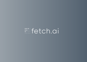 Fetch.ai Launches CoLearn PAInt: NFT Platform for Machine Learning Art