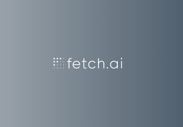 Fetch.ai Launches CoLearn PAInt: NFT Platform for Machine Learning Art