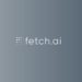 Fetch.ai Launches CoLearn PAInt: NFT Platform for Machine Learning Art