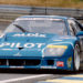 24 Hours of Le Mans Endurance Race Launches NFT Collection Crafted by the Automobilist – Blockchain Bitcoin News