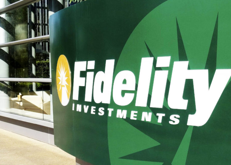 Fidelity Investments Engages With Regulators to Bring Crypto Assets Mainstream – Regulation Bitcoin News