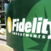 Fidelity Investments Engages With Regulators to Bring Crypto Assets Mainstream – Regulation Bitcoin News