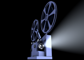Movie Theatre Chain AMC Reveals Plans to Accept Bitcoin This Year