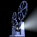 Movie Theatre Chain AMC Reveals Plans to Accept Bitcoin This Year