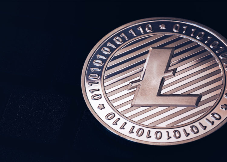 Finder’s Expert Panel Suggests Litecoin’s Price to Spike More Than 40%, $266 per LTC by Year’s End – Altcoins Bitcoin News