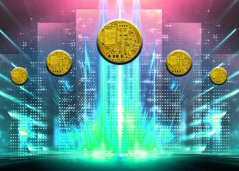Here Are Five ‘Blue Chip’ Altcoins With Big Potential, According to Crypto Trader Michaël van de Poppe