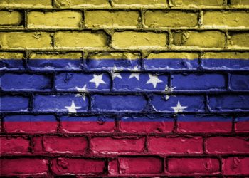 Venezuela Set For ‘Digital Bolivar’ Launch In October Despite Colossal Failure With The Petro