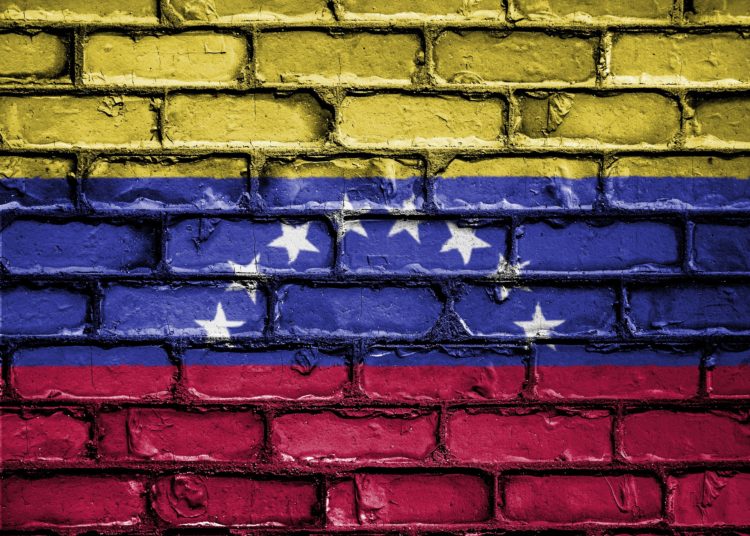 Venezuela Set For ‘Digital Bolivar’ Launch In October Despite Colossal Failure With The Petro
