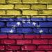 Venezuela Set For ‘Digital Bolivar’ Launch In October Despite Colossal Failure With The Petro