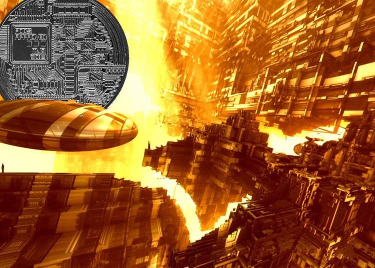 Stablecoins Could Challenge Banks and Drive Down Payment Costs: Federal Reserve Governor