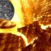 Stablecoins Could Challenge Banks and Drive Down Payment Costs: Federal Reserve Governor