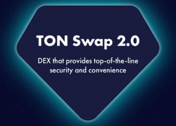 FreeTON Unveils TON Swap 2.0 – Sponsored Bitcoin News