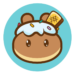 Frosted Cake: A Deflationary Token that Almost rugged its Devs