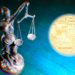 SEC Charges Two Crypto Executives in First-Ever DeFi Securities Case