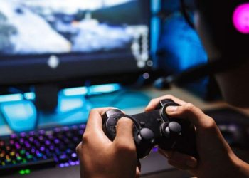 Crypto and NFT Gaming on the Verge of Mass Adoption