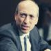 Gary Gensler’s Crypto Regulation Headaches Continue