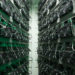 Genesis Digital Assets Acquires 20,000 Bitcoin Mining Rigs From Canaan, Company Has Option to Buy 180K More – Mining Bitcoin News
