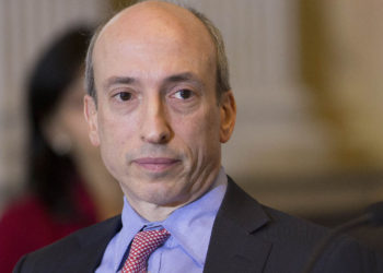 SEC Chairman Says Satoshi Nakamoto’s Innovation Is Real, Crypto Rules Are Clear – Regulation Bitcoin News