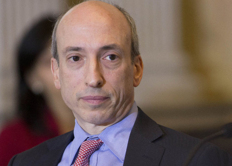 SEC Chairman Says Satoshi Nakamoto’s Innovation Is Real, Crypto Rules Are Clear – Regulation Bitcoin News