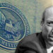 SEC chief slams ‘highly centralized’ DeFi projects. Is regulation coming?