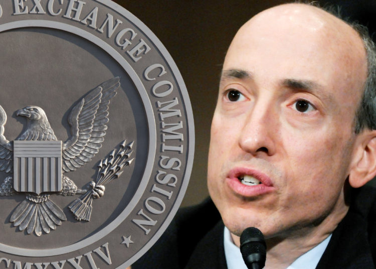 SEC Chair Gensler Outlines Plans for Crypto Trading, Exchanges, Investor Protection, Bitcoin ETFs – Regulation Bitcoin News