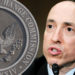 SEC Chair Gensler Outlines Plans for Crypto Trading, Exchanges, Investor Protection, Bitcoin ETFs – Regulation Bitcoin News