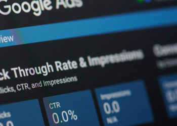 Crypto Experts Today On The Rising Crypto Markets and Google’s Recent Announcement