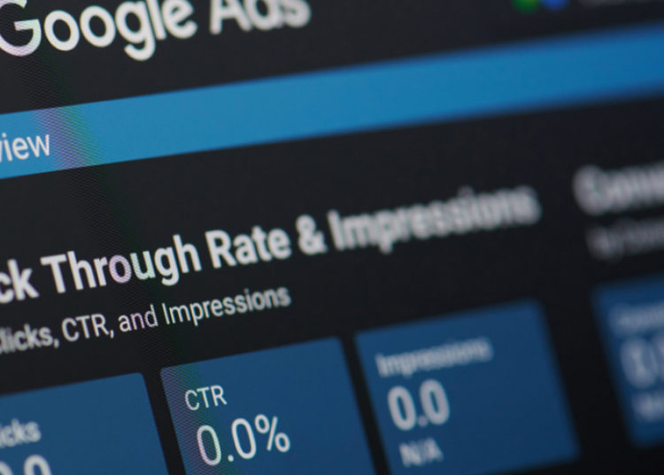 Crypto Experts Today On The Rising Crypto Markets and Google’s Recent Announcement