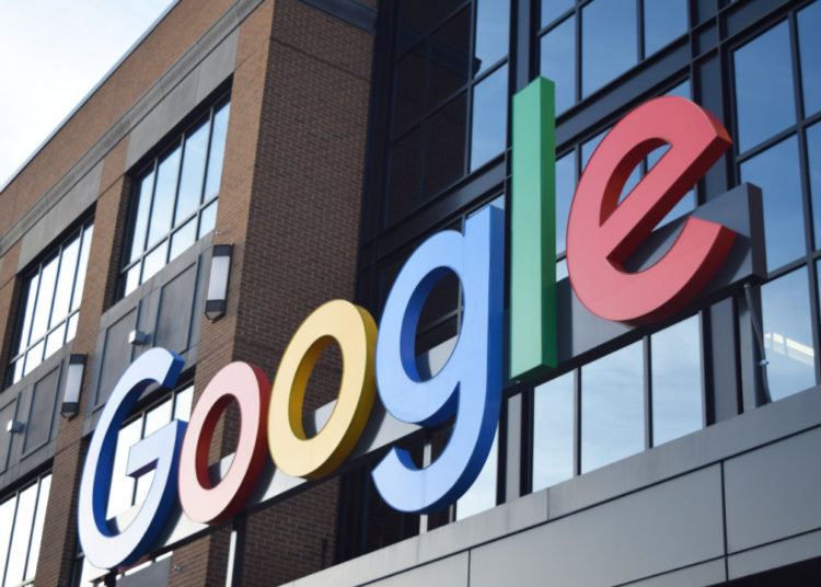 Google’s New Cryptocurrency Ad Policy Goes Into Effect – Featured Bitcoin News