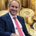Multi-Billion Dollar Hedge Fund Goldentree Is Reportedly Adding Bitcoin to Its Balance Sheet – Finance Bitcoin News
