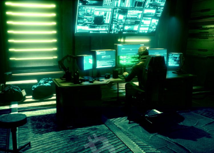 Hacker Claims $600 Million in Stolen Crypto Will Be Returned, Poly Network Says Final Key Must Be Turned Over