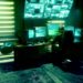 Hacker Claims $600 Million in Stolen Crypto Will Be Returned, Poly Network Says Final Key Must Be Turned Over