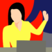 Crypto Mom Hester Pierce Lashes Out At U.S. SEC After Settlement With Poloniex