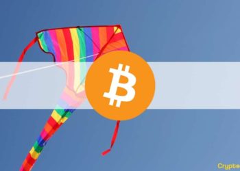 Market Cap Reclaims $2T, Binance Strengthens Regulatory Compliance: The Weekly Crypto Recap