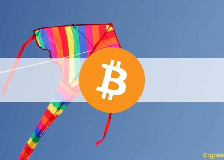 Market Cap Reclaims $2T, Binance Strengthens Regulatory Compliance: The Weekly Crypto Recap