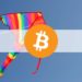 Market Cap Reclaims $2T, Binance Strengthens Regulatory Compliance: The Weekly Crypto Recap