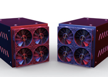 Higher Bitcoin Prices Create Resurrection of Old Mining Rigs, Outdated Miners See New Life – Mining Bitcoin News