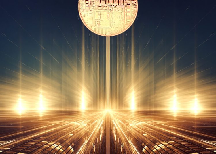 These Four Low-Cap Altcoins Are All Up Over 90% or More in Just Seven Days