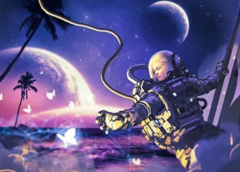 Decentralized TV Advances as Cudos Ties Up With Sator and Crypto-Themed Series “Hold on for Dear Life” – News Bitcoin News