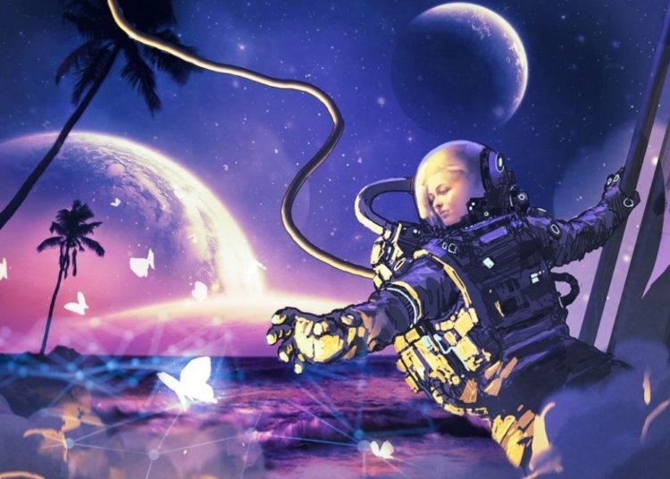 Decentralized TV Advances as Cudos Ties Up With Sator and Crypto-Themed Series “Hold on for Dear Life” – News Bitcoin News