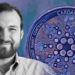 Cardano (ADA) founder calls for action to combat Senate bill 
