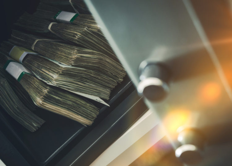 Huobi Stablecoin Issuer Publishes Attestation Reports Tied to HUSD Reserve Backing – Bitcoin News